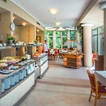 Hotel Jeravi