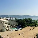 Jeravi Sunny Beach