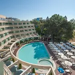 Hotel Jeravi Sunny Beach