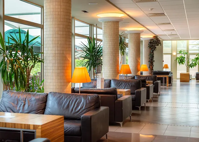 Jeravi 호텔 써니비치