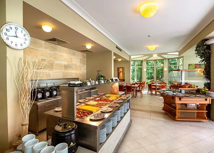 Jeravi 4* 써니비치