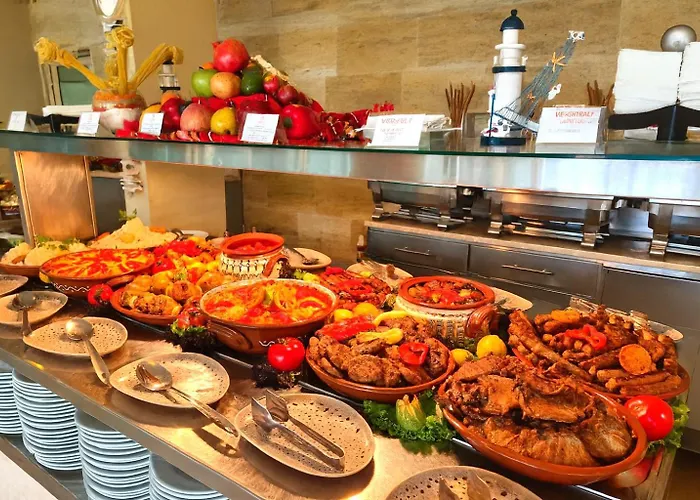 Jeravi 4* 써니비치