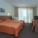 Jeravi 4* Слънчев бряг