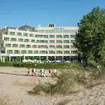 Jeravi Слънчев бряг