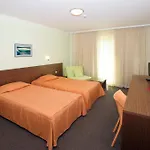 Jeravi 4* Слънчев бряг