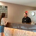 Jeravi 4*