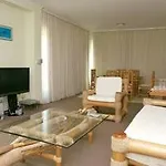 Хотел Jeravi 4*