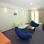 Jeravi Хотел 4*