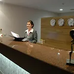 Jeravi 4* Слънчев бряг