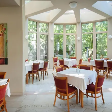 Jeravi 4* Słoneczny Brzeg