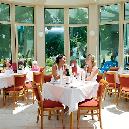 Jeravi Hotel Sunny Beach