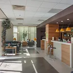 Jeravi 4*