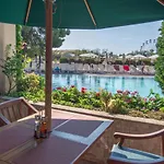 Jeravi Hotel Slantchev Briag