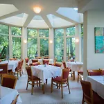 Jeravi Hotel Slantchev Briag