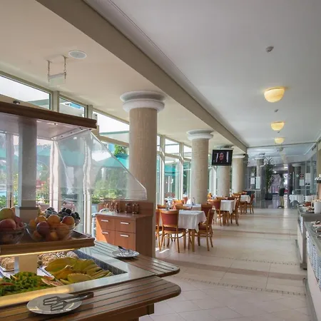 Jeravi 4* 써니비치