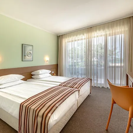 Jeravi Slantchev Briag