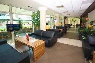 Jeravi 4* 써니비치