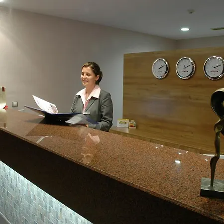 Jeravi 4* 써니비치