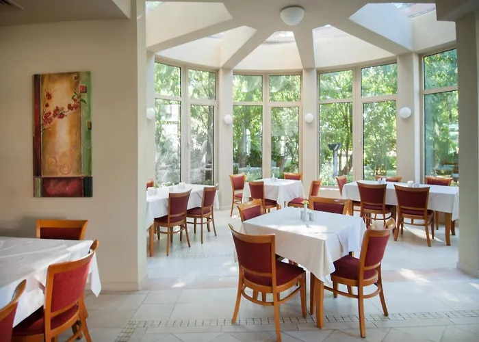 Jeravi 4* Слънчев бряг