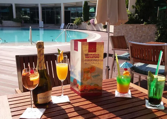 Jeravi Slantchev Briag