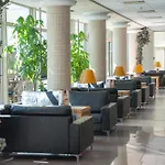 Jeravi 호텔 4*